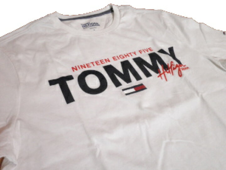 最大96 Offクーポン トミーヒルフィガーtommy Hilfigerコットンブレンドカノコｔシャツ トリコロールカラーフラッグロゴ刺繍メッシュポロシャツ素材ホワイト ネイビーメンズ Mサイズ Lサイズ02pメール便ネコポスポストpost投函送料無料 Batesmartin Com