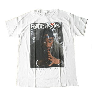 T�V���c 2pac Poetic Justice HIP HOP �q�b�v�z�b�v �X�g���[�g ���� �c�[�p�b�N Tupac �|�G�e�B�b�N�W���X�e�B�X Tee �t�H�g�v�����g �_���X�E�G�A�[ �����Y L�T�C�Y �r�b�O�V���G�b�g ���f�B�[�X���p