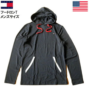 g~[qtBK[ XEFbgp[J[   t[h T TOMMY HILFIGER gR[J[tbOShJ sleepwear lCr[ Y STCY 傫TCYLTCY [փlR|XPOST