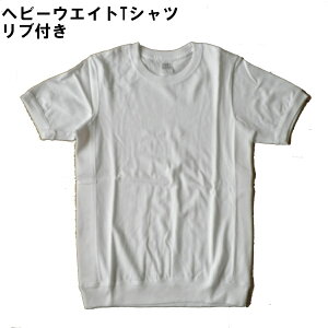 wr[EGCgTVc TChpl u n \bhJ[ 7.1IX Rbg łn  N[lbN zCg WHITE F TVc AEgbgi STCY MTCY LTCY 