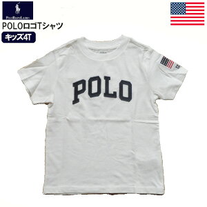 t[ STVc POLO USA  tbO lCr[S  zCg {[CY LbY 4T@110TCY [֓|XgX
