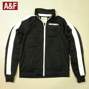 yc1_zAoN {[CY gbNWPbg W[W[ Wp[ u] AoNr[ [XS C AEgbgi fbhXgbN ubN×zCg LbY {[