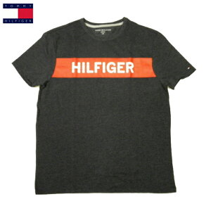 g~[qtBK[TOMMY HILFIGERRbguhJmRTVcgR[J[tbOSbV|VcfރlCr[×bh×zCgY LTCY02P[փlR|X|Xg