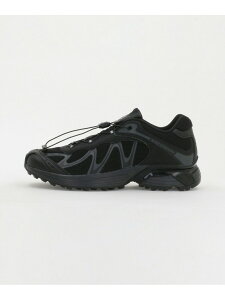 SalomonXT-WHISPER/Xj[J[ UNITED ARROWS iCebhA[Y V[YEC Xj[J[ ubN zCgyz[Rakuten Fashion]