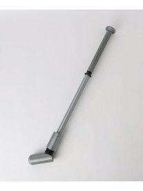 【別注】＜10YASHOW10*UNITED ARROWS GOLF＞ release minister/リリース大臣 UNITED ARROWS GOLF ユナイテッドアローズ スポーツ・アウトドア用品 ゴルフグッズ グレー【送料無料】[Rakuten Fashion]