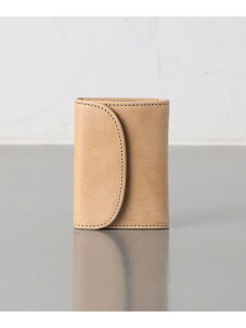 ��BEORMA LEATHER COMPANY�� 3FOLD KEY CASE/VINTAGE BRIDLE/�L�[�P�[�X UNITED ARROWS ���i�C�e�b�h�A���[�Y ���z�E�|�[�`�E�P�[�X ���̑��̍��z�E�|�[�`�E�P�[�X �J�[�L�O���[�� �x�[�W�� �u���E���y��������