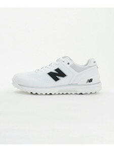 New BalanceFuelCell 3000 v1 Y XpCNXV[Y UNITED ARROWS GOLF iCebhA[Y X|[cEAEghApi StObY zCgyz[Rakuten Fashion]