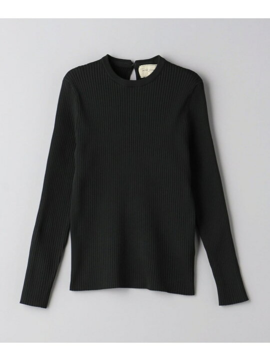 楽天市場】【SALE／20%OFF】レディ ロングスリーブ ニット UNITED 