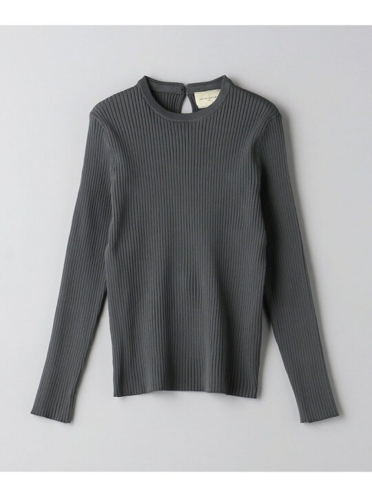 楽天市場】【SALE／20%OFF】レディ ロングスリーブ ニット UNITED 