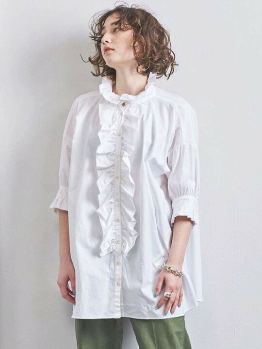 楽天市場】【SALE／40%OFF】＜dahl 