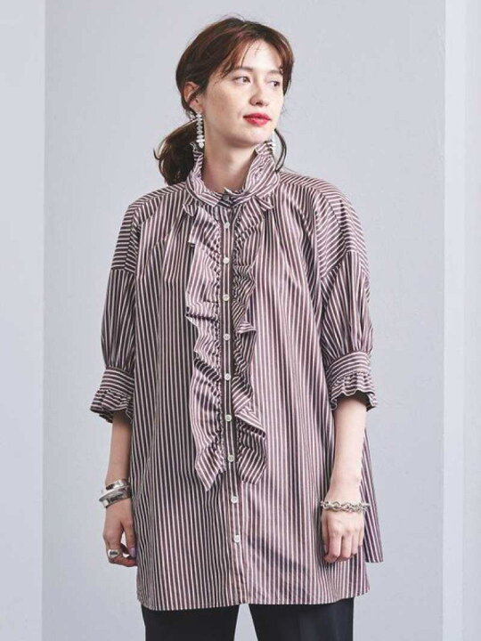 楽天市場】【SALE／40%OFF】＜dahl