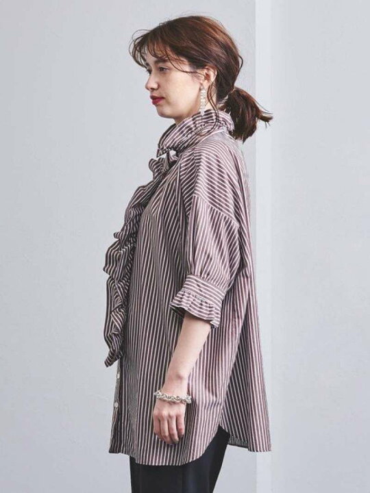 楽天市場】【SALE／40%OFF】＜dahl