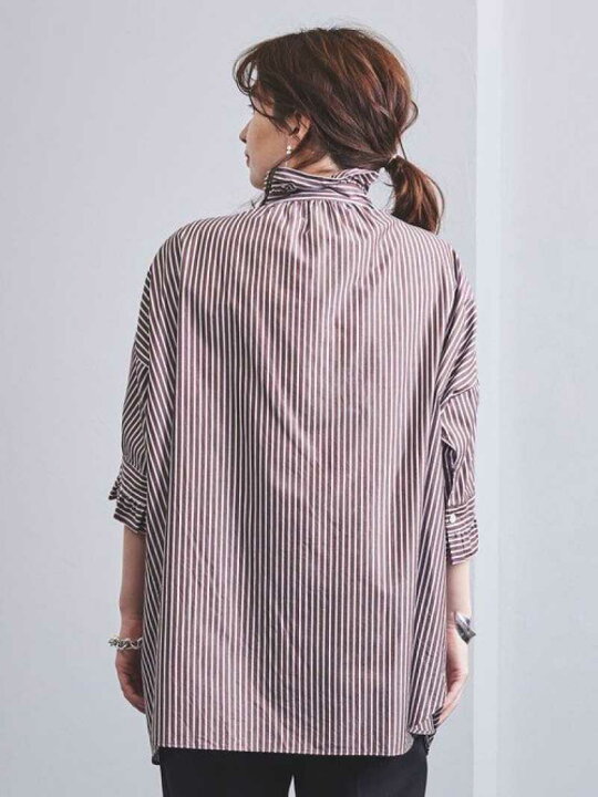 楽天市場】【SALE／40%OFF】＜dahl