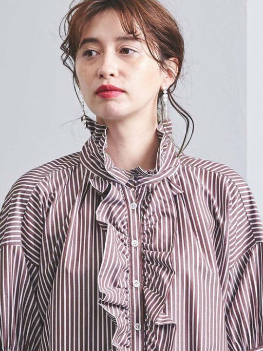 楽天市場】【SALE／40%OFF】＜dahl