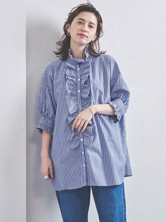 楽天市場】【SALE／40%OFF】＜dahl