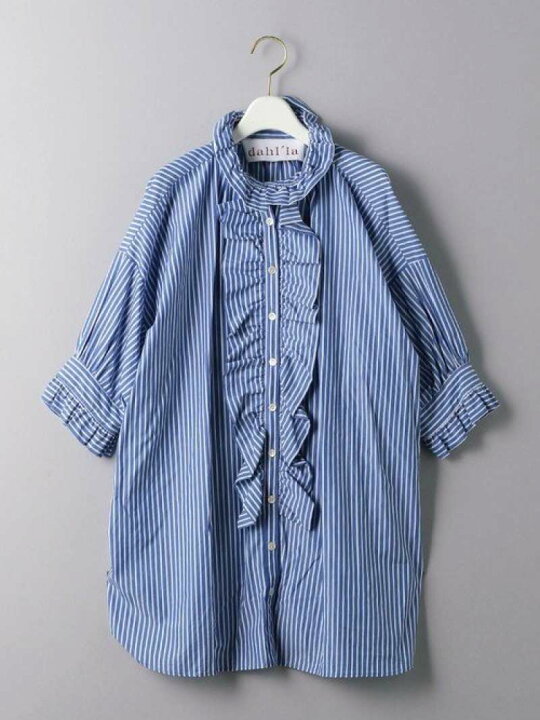 楽天市場】【SALE／40%OFF】＜dahl