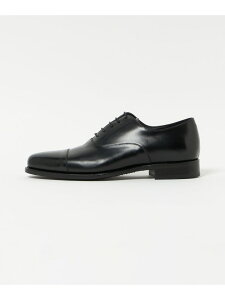 LEATHER CAPTOE/V[Y UNITED ARROWS iCebhA[Y V[YEC ̑̃V[YEC ubNyz[Rakuten Fashion]