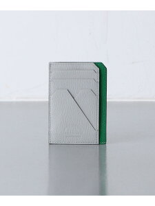 L'arcobaleno X}[g~j EHbg UNITED ARROWS iCebhA[Y zE|[`EP[X ̑̍zE|[`EP[X uE ubN lCr[ O[yz[Rakuten Fashion]