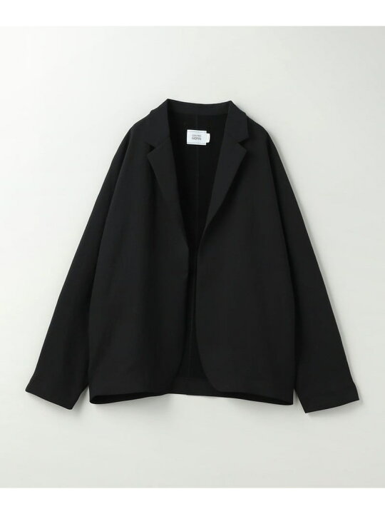 楽天市場】＜UNITED ARROWS & SONS by DAISUKE OBANA ESSENS＞ I D/S 