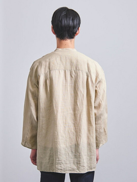 楽天市場】＜Pheeta(フィータ)＞ LI SHIRT UNITED ARROWS ユナイテッド 
