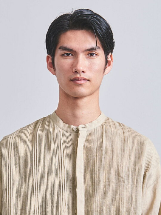楽天市場】＜Pheeta(フィータ)＞ LI SHIRT UNITED ARROWS ユナイテッド 