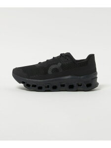 On Cloudmonster Void/NEhX^[ HCh/Xj[J[ UNITED ARROWS iCebhA[Y V[YEC Xj[J[ ubNyz[Rakuten Fashion]