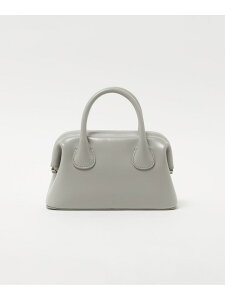 OSOIBOAT MINI obO GRAY OSOI iCebhA[Y obO nhobO O[yz[Rakuten Fashion]