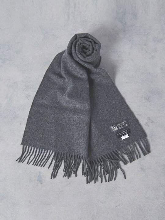 楽天市場】【SALE／50%OFF】【別注】＜JOHNSTONS(ジョンストンズ 