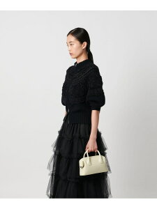 OSOIBOAT MINI obO OSOI iCebhA[Y obO nhobO uE zCg ubNyz[Rakuten Fashion]