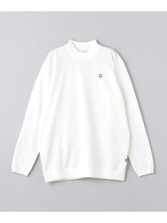 楽天市場】【別注】＜TaylorMade*UNITED ARROWS＞ ユニセックス 