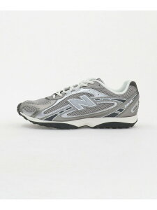 NEW BALANCE U204L ���f�B�[�X