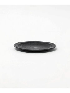 ��ARAS���ێM �� (16cm) UNITED ARROWS ���i�C�e�b�h�A���[�Y �H��E�������E�L�b�`���p�i �H��E�M �O���[ �u���b�N[Rakuten Fashion]