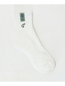 ySALE^10%OFFzECY WASHI \bNX UNITED ARROWS GOLF iCebhA[Y X|[cEAEghApi StObY ubN zCgyRBA_Ez[Rakuten Fashion]