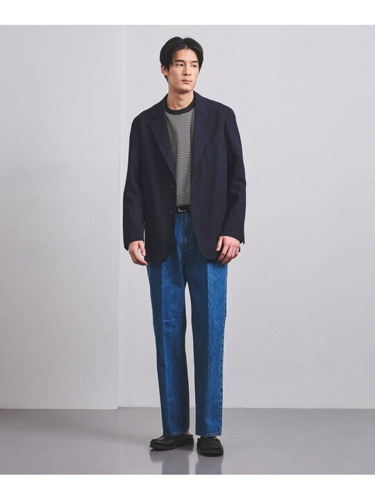 楽天市場】【SALE／40%OFF】オーディナリー クリアツイル シングル2 