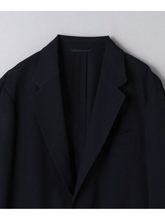 楽天市場】【SALE／40%OFF】オーディナリー クリアツイル シングル2 