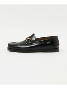 yʒzParabootrbgfbL[t@[ UNITED ARROWS iCebhA[Y V[YEC [t@[ ubNyz[Rakuten Fashion]