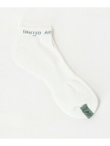 Y AN WASHI \bNX UNITED ARROWS GOLF iCebhA[Y X|[cEAEghApi StObY zCg ubN[Rakuten Fashion]