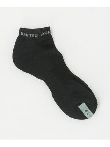 ySALE^10%OFFzY AN WASHI \bNX UNITED ARROWS GOLF iCebhA[Y X|[cEAEghApi StObY zCg ubNyRBA_Ez[Rakuten Fashion]