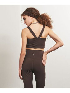 TO UNITED ARROWSCLOUD XNGAlbN ugbv UNITED ARROWS iCebhA[Y X|[cEAEghApi g[jOEtBbglXpi uE ubNyz[Rakuten Fashion]