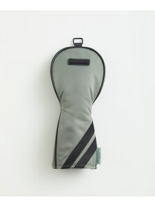 yʒzZERO HALLIBURTON*UNITED ARROWS GOLF tFAEFC EbhJo[ UNITED ARROWS GOLF iCebhA[Y X|[cEAEghApi StObY J[LO[yz[Rakuten Fashion]