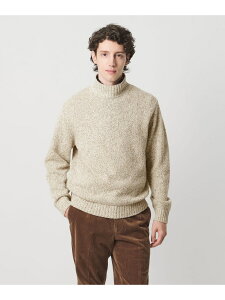 E[ Rbg JV~A l ^[glbN jbg UNITED ARROWS iCebhA[Y gbvX jbg O[ zCgyz[Rakuten Fashion]