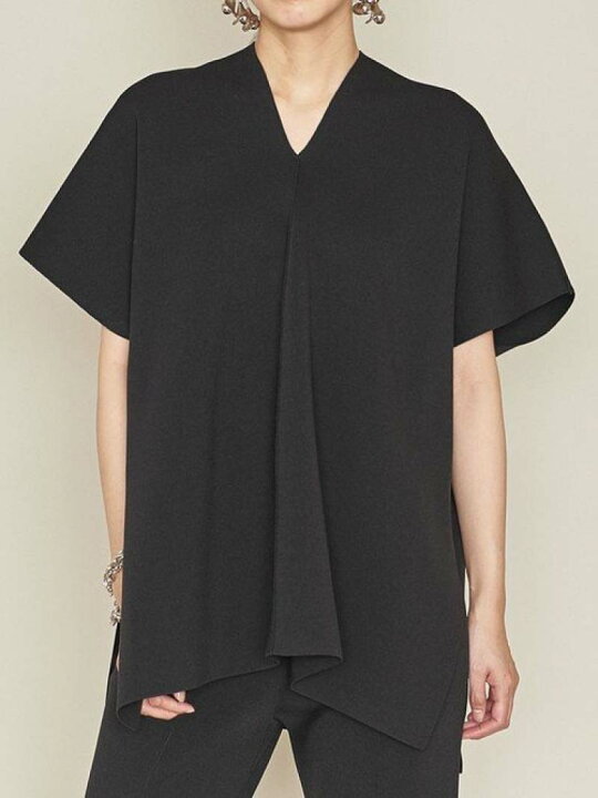 楽天市場】【SALE／60%OFF】＜ASTRAET(アストラット)＞14GミラノリブV 