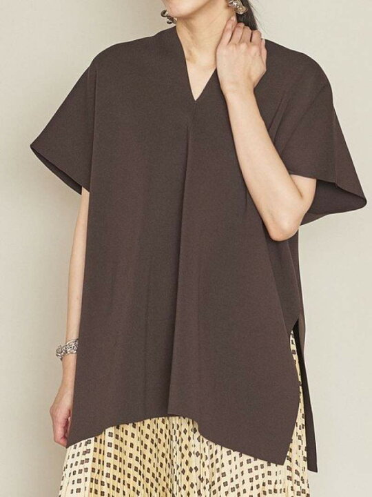 楽天市場】【SALE／60%OFF】＜ASTRAET(アストラット)＞14GミラノリブV 