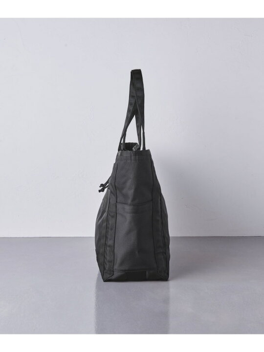 楽天市場】【別注】BRIEFINGTHE TOTE/トートバッグ UNITED ARROWS 