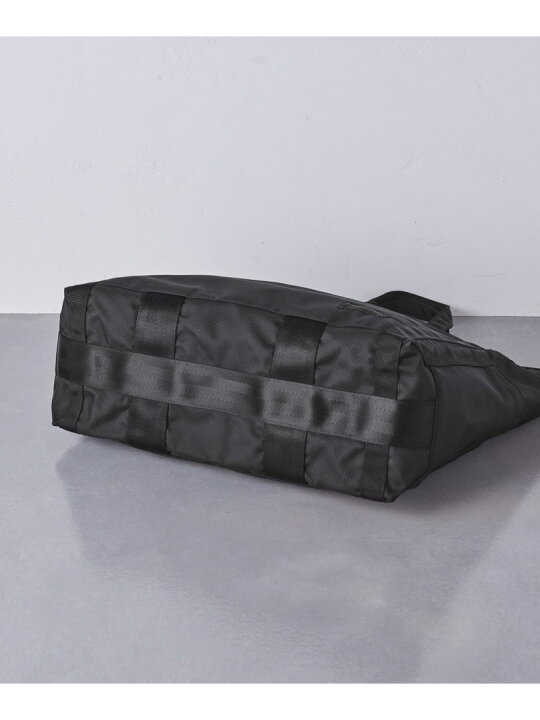 楽天市場】【別注】BRIEFINGTHE TOTE/トートバッグ UNITED ARROWS 