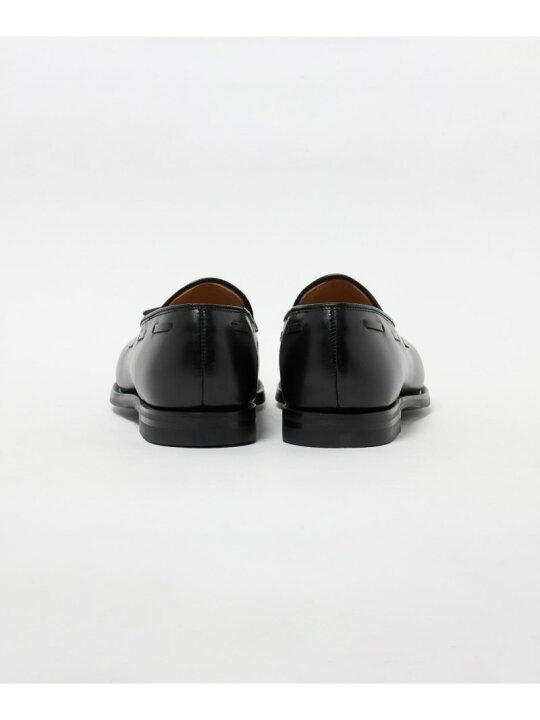 楽天市場】＜CROCKETT&JONES (クロケット&ジョーンズ) ＞ CAVENDISH3 