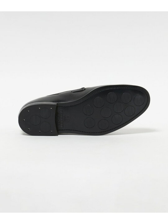 楽天市場】＜CROCKETT&JONES (クロケット&ジョーンズ) ＞ CAVENDISH3 