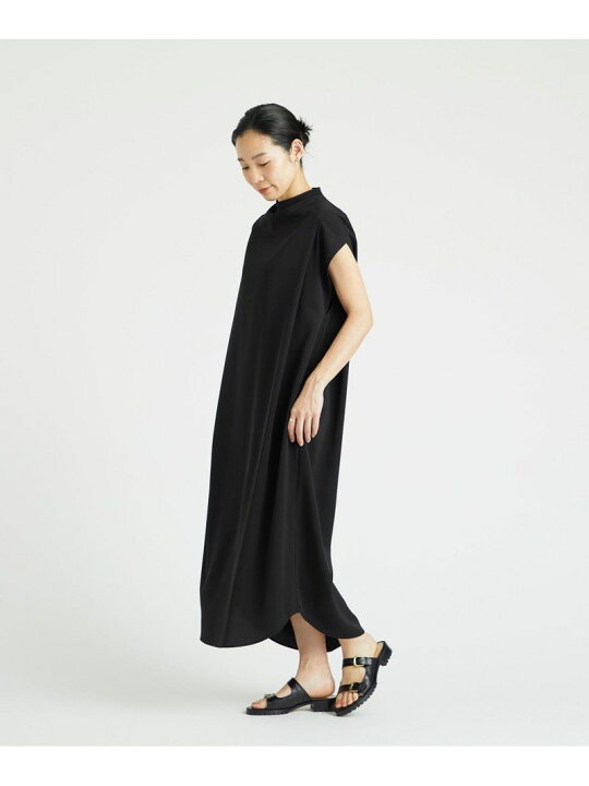 ユナイテッドアローズワンピース 楽天市場】＜MARW UNITED ARROWS  