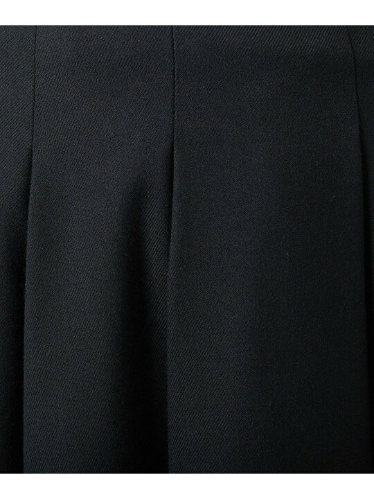 楽天市場】＜MARW UNITED ARROWS＞ランダムタックスカート MARW UNITED 