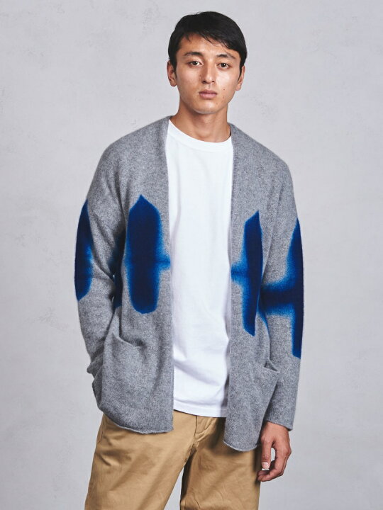 楽天市場】【SALE／50%OFF】＜Suzusan(スズサン)＞ SEKKA/S CGN UNITED 